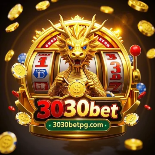 Explorando os Bônus Exclusivos da 3030bet: Oportunidades de Maximizar Seus Ganhos