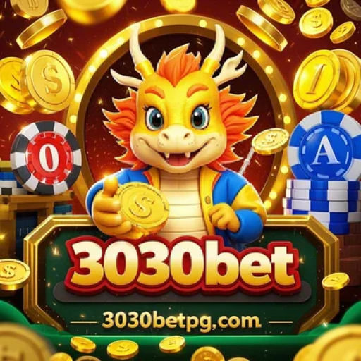 Explorando o Cashback Diário no 3030bet: Uma Nova Era de Jogos Online