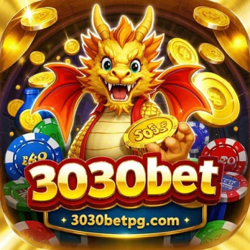 3030bet