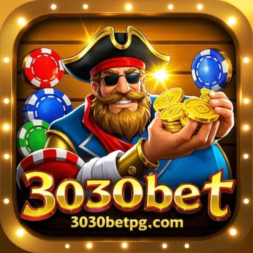 Apostas Esportivas na 3030bet: Tudo o que Você Precisa Saber