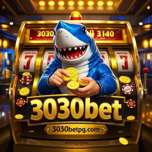 A Magia dos Jogos de Mesa no 3030bet: Uma Experiência Social e Estratégica