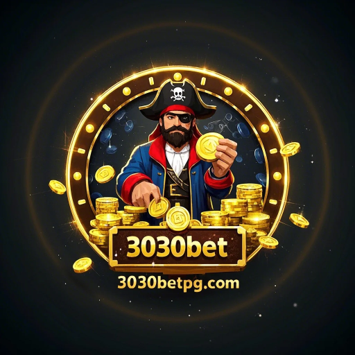 Dicas Essenciais para Dominar Jogos de Cassino Online