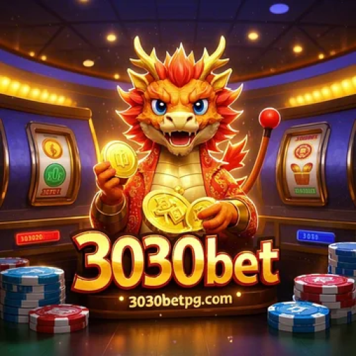 Explorando a Categoria de Torneios na 3030bet: Competição e Diversão em Cada Jogo