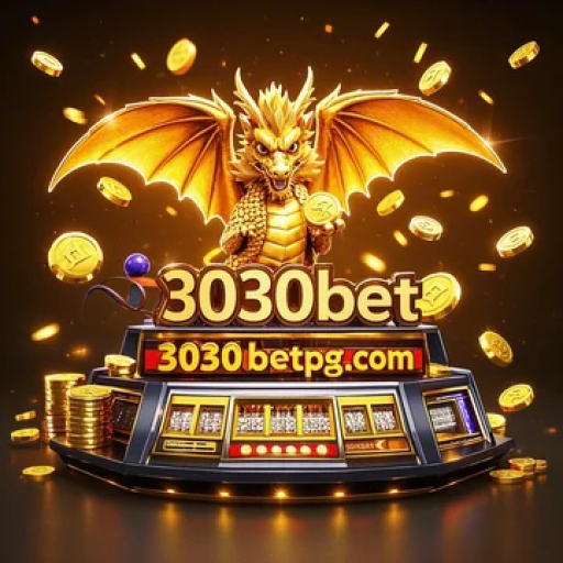 Descubra o Programa VIP da 3030bet: Benefícios e Vantagens Exclusivas